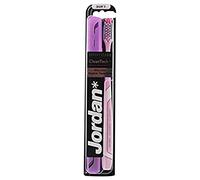 Brosse à dents Jordan EXPERT CLEAN M