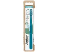 Jordan Brosse À Dents Green Clean Enfants 1 Pièce