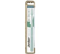 Jordan Brosse À Dents Green Clean Médium 1 Pièce