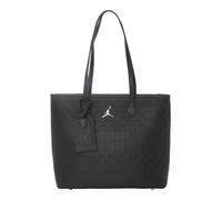 Jordan MM0990-G0T Sac fourre-tout monogramme Taille unique, Anthracite