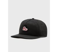 Casquette structurée Jordan Pro Noir S/M