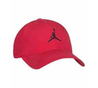 Jordan Casquette Junior Essentials
