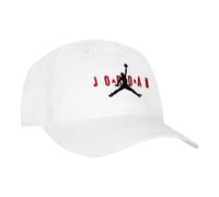 Nike Casquette Jordan Jam Curve Junior Blanc Enfants