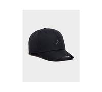 Jordan Rise casquette Adjustable Hut noir F010 M/L