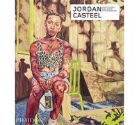 Jordan Casteel: Contemporary artists series