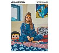Jordan Casteel: Within Reach