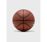 Jordan Championship 8p Deflated Size 7 Men Sports Equipment Orange En Taille:One Size