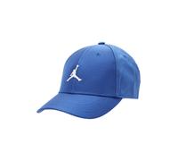 Jordan Chapeau bleu roi / blanc, Taille 54-56