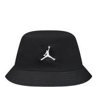 Jordan Kids Bucket Unisexe - Casquettes, Noir - Taille Kids - One Size Black Kids - One Size