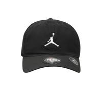 Jordan Kids Strap Back - Unisexe Casquettes Black One Size