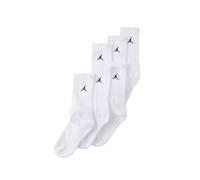 Jordan Chaussettes 'EVERYDAY ESSENTIALS' blanc, Taille 7-9Y