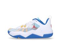 Jordan - Chaussure de basketball basse - Homme - Sport - Multicolore - Taille: 42 EU