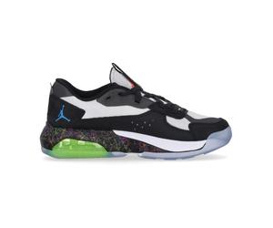 Jordan - Chaussure de basketball - Homme - Sport - Multicolore - Taille: 41 EU