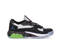 Jordan - Chaussure de basketball - Homme - Sport - Multicolore - Taille: 44 EU