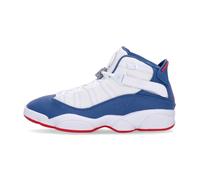 Jordan - Chaussure montante 6 Rings - Homme - Sport - Multicolore - Taille: 44 EU