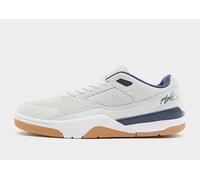 Jordan Chaussure pour homme Jordan Flight Court - Gris 41