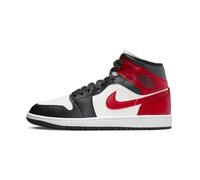 Jordan - Chaussures de Basket Basses Lemonade - unisex - Sport - Multicolore - Taille: 35 1/2 EU