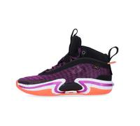 Jordan - Chaussures de basketball haute performance - Homme - Sport - Multicolore - Taille: 42 EU