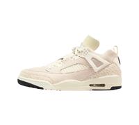Jordan - Chaussures d'entraînement - Homme - Sport - Beige - Taille: 43 EU