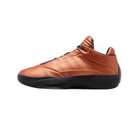 Jordan - Chaussures d'entraînement - Homme - Sport - Brun - Taille: 43 EU