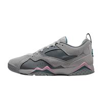 Jordan - Chaussures d'entraînement - Homme - Sport - Gris - Taille: 45 1/2 EU