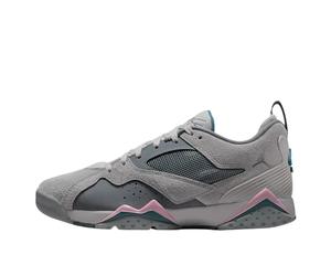 Jordan - Chaussures d'entraînement - Homme - Sport - Gris - Taille: 47 1/2 EU