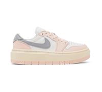 Jordan - Chaussures - Femme - Sport - Multicolore - Taille: 40 1/2 EU