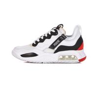 Jordan - Chaussures - Homme - Sport - Blanc - Taille: 43 EU