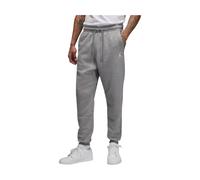 Jordan - Chaussures - Homme - Sport - Gris - Taille: L