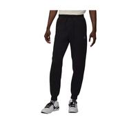 Jordan - Chaussures - Homme - Sport - Noir - Taille: L