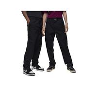 Jordan Chicago FV7255-010 Pantalon pour homme Noir, noir, Taille M