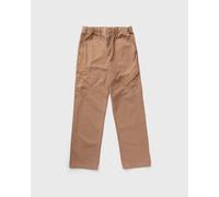 Jordan Chicago Pants men Casual Pants brown taille: L