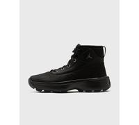 Jordan CITY BOOT men Boots black taille: 42