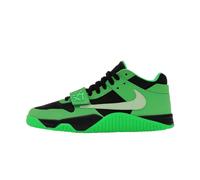 Jordan - CJ1 T-Rexx - Homme - Sport - Vert - Taille: 44 EU