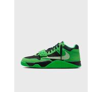 Jordan CJ1 T-REXX men High-& Midtop green taille: 38,5