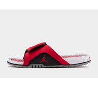 Jordan Claquettes Hydro VI Retro - Rouge 44