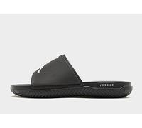 Jordan Play 2.0 flip-flop noir blanc F001 40