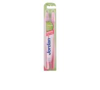 Jordan Classic Brosse ÿ Dents Hard 2 Unitã©S