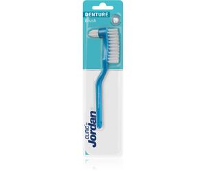 Jordan Clinc Denture brosse à dents "single" 1 pcs