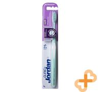 Jordan Clinic Gomme Protection Ultra Doux Brosse à Dents avec Étui Protèges