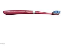 Jordan Clinic Gum Prot.Zahnb.sup.soft avec cont. pression 1 pce