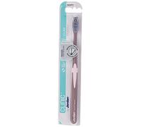 JORDAN Clinic Gum Protector Brosse à dents souple 1 pièce