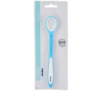 Jordan Clinic Nettoyant pour langue