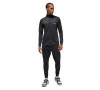 Jordan - Clothing Racks - Homme - Sport - Gris - Taille: L