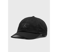 Jordan CLUB CAP US CB FLT PATCH men Caps black taille: S/M