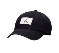 Jordan Club Chapeau - Black/White, M/L, Noir, M