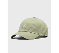 Jordan Club Unstructured Curved-Bill Hat men Caps brown taille: M/L