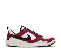 Jordan CMFT Era "Chicago" - Taille: 41