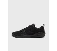 Jordan CMFT ERA men Lowtop black taille: 43