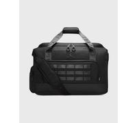 Jordan COLLECTORS DUFFLE men Duffle Bags & Weekender black taille: ONE SIZE